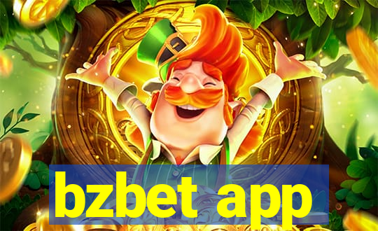 bzbet app